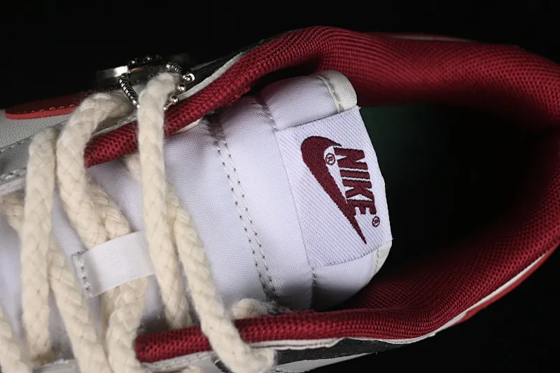 All categories Nk SB Dunk series Nk SB Dunk Low low-top sneakers Nk Dunk Low Chinese style gift box Redmi SB low-top casual sneakers FB7160-161
